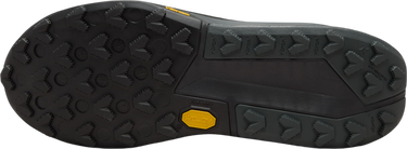 Sneakers og sko Nike Zegama 2 Sort | fd5190-002, 4