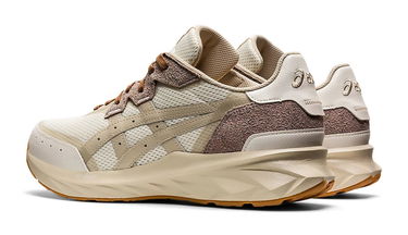 Sneakers og sko Asics Tarther Blust Brun | 1201A219-101, 4
