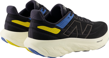 Sneakers og sko New Balance Fresh Foam X 1080 v13 Sort | m1080m13, 4