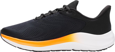 Sneakers og sko Under Armour Charged Pursuit 4 Orange | 6000597-004, 1