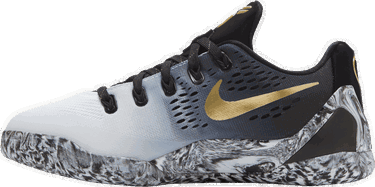 Sneakers og sko Nike Kobe IX Flerfarvet | fv3607-002, 1