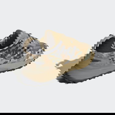Sneakers og sko adidas Originals ZX 2K Boost 2.0 Trail Beige | GZ7783, 1