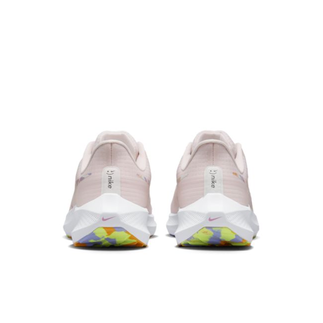 Sneakers og sko Nike Air Zoom Pegasus 39 Lyserød | DO9483-600, 1