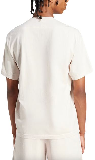 T-shirt adidas Performance All Season T-Shirt Hvid | ir5198, 2