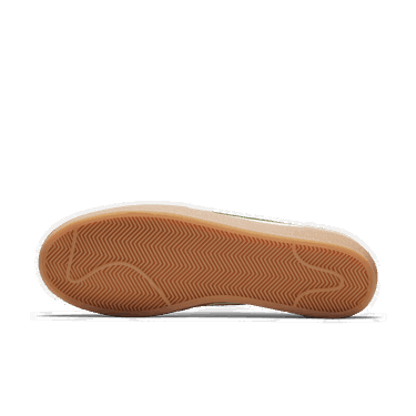 Sneakers og sko Nike Killshot 2 Leather "Lucid Green" Grøn | 432997-111, 4