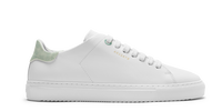 Clean 90