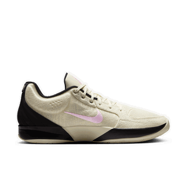 Sneakers og sko Nike JA 2 Lilla | FD7328, 2