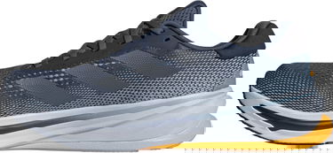 Sneakers og sko adidas Performance adidas SUPERNOVA RISE M Mørkeblå | if9837, 2
