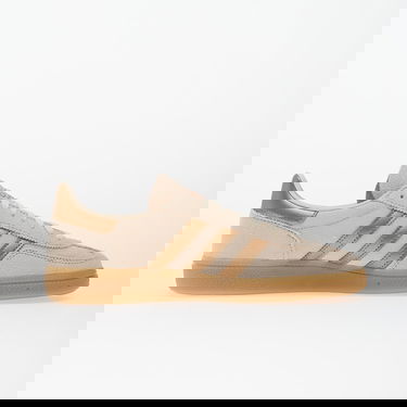 Sneakers og sko adidas Originals Handball Spezial Beige | JP9236, 2