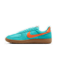 Nike Field General