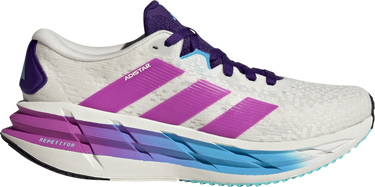 Sneakers og sko adidas Originals Adistar 4 New York Flerfarvet | jr0285, 0