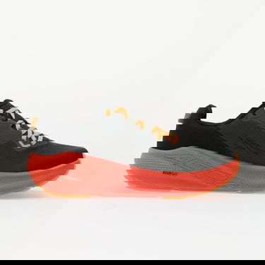Sneakers og sko Altra Running Fwd Via Sort | AL0A85PN013, 2