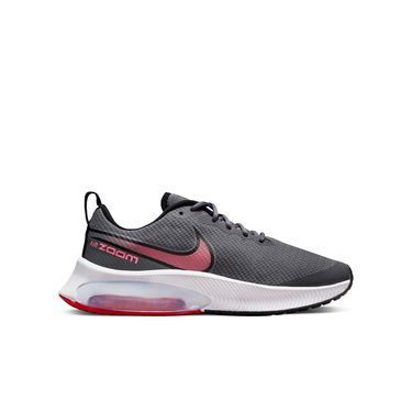 Sneakers og sko Nike Air Zoom Arcadia 35,5 Sort | CK0715-016, 0
