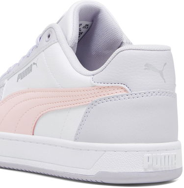 Sneakers og sko Puma Caven 2.0 Hvid | 392290-11, 7