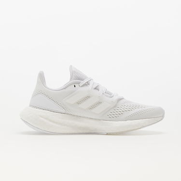 Sneakers og sko adidas Performance Pureboost 22 Hvid | GY4705, 1