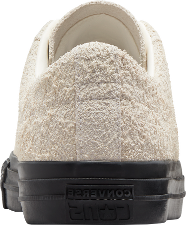 Sneakers og sko Converse One Star Pro Ox Egret / Black - US 6,5 Beige | A04609C-286, 4