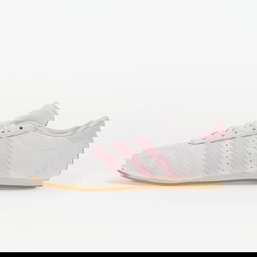 Sneakers og sko adidas Originals Taekwondo La Hvid | JS0306, 0