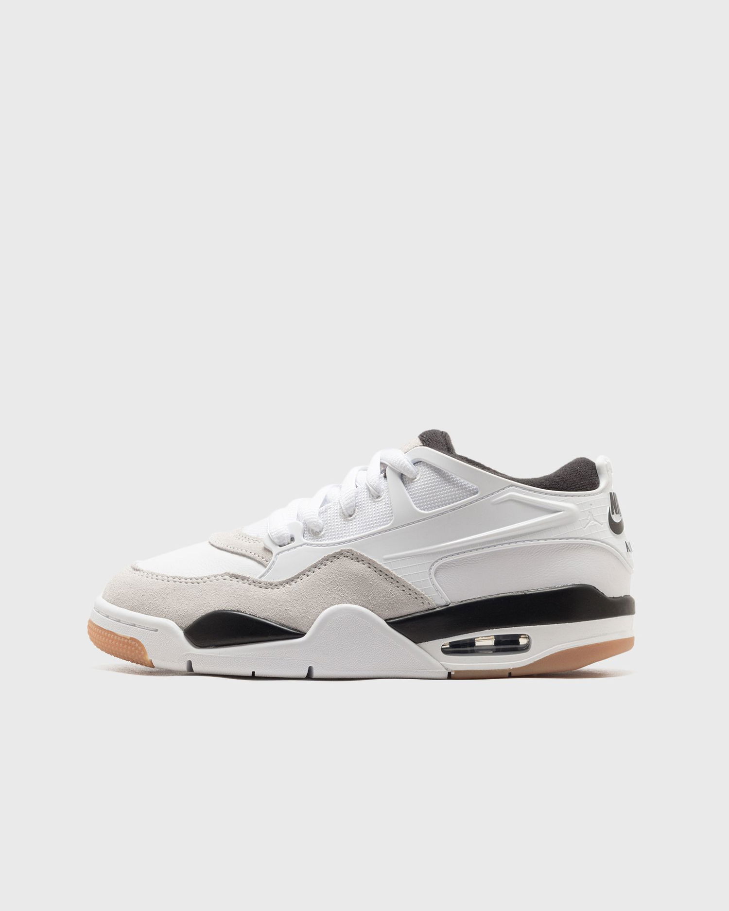 Sneakers og sko Jordan Air Jordan 4 RM Hvid | FQ7938-110, 0