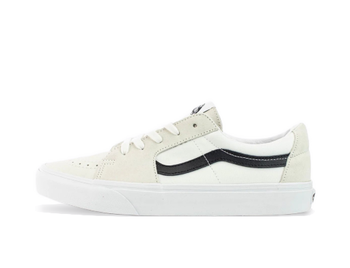 Skateboarding Vans Sk8-low Beige | VN0A5KXDYB2