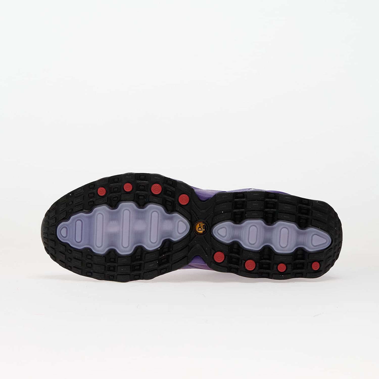 Sneakers og sko Nike Air Max Dn8 Lilla | HF5509-500, 1