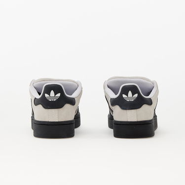 Sneakers og sko adidas Originals Campus 00s Hvid | H03470, 3