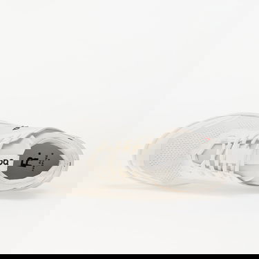 Sneakers og sko On Running The Roger Spin Hvid | 3MD11470462, 3