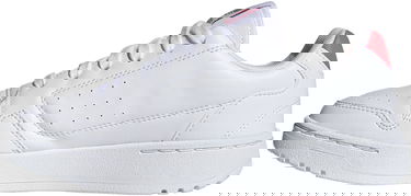 Sneakers og sko adidas Originals NY 90 W Hvid | fx6473, 2