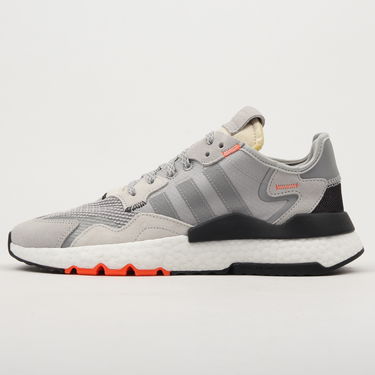 Sneakers og sko adidas Originals Nite Jogger Grå | DB3361, 1