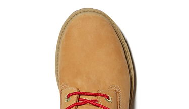 Sneakers og sko Timberland Heritage 6 Inch Brun | A2G4R-231, 5