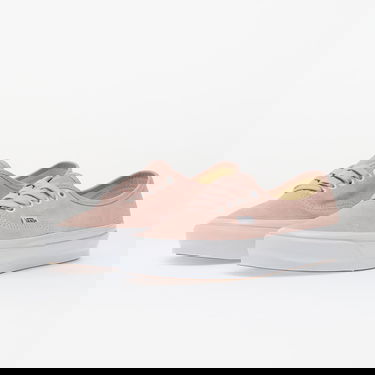 Sneakers og sko Vans Vans LX Authentic 44 Pig Suede 36 Lyserød | VN000D5KESH1, 5