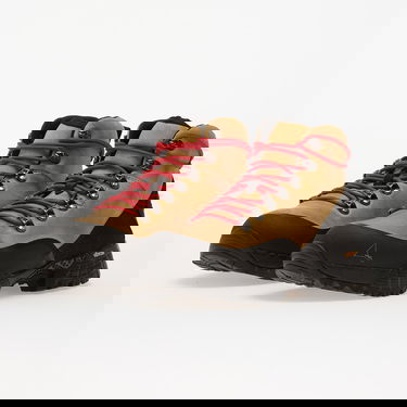 Sneakers og sko ROA ROA Andreas Hiking Boots Brun | NBUW1382LE156, 5