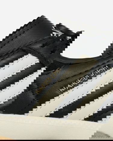 Sneakers og sko adidas Originals Copenhagen x Maha Samba Sort | IH3566, 6