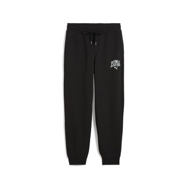 Joggingbukser Puma CLASS Comfort Sweatpants Sort | 685037_01, 0