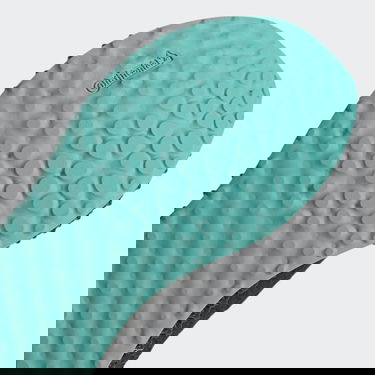Sneakers og sko adidas Performance 4D Sort | GZ8626, 5