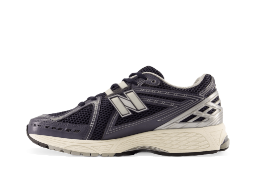 Sneakers og sko New Balance 1906 R "Eclipse" Grå | M1906RCA