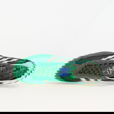 Sneakers og sko adidas Originals RS Grøn | JH8643, 3