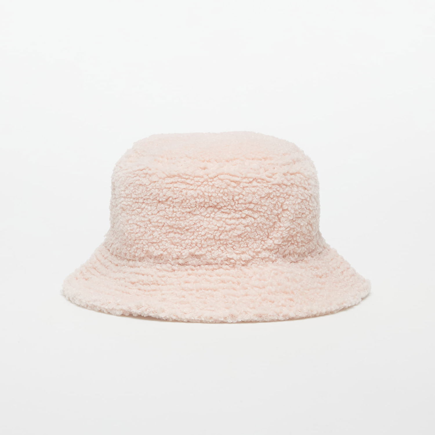 Hat New Era Hat W Borg Bucket Lyserød | 60284830, 1