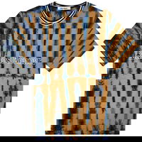Original Tee