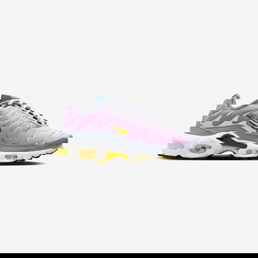 Sneakers og sko Nike Air Max Plus "Violet Dust" Lilla | FN8007-500, 4