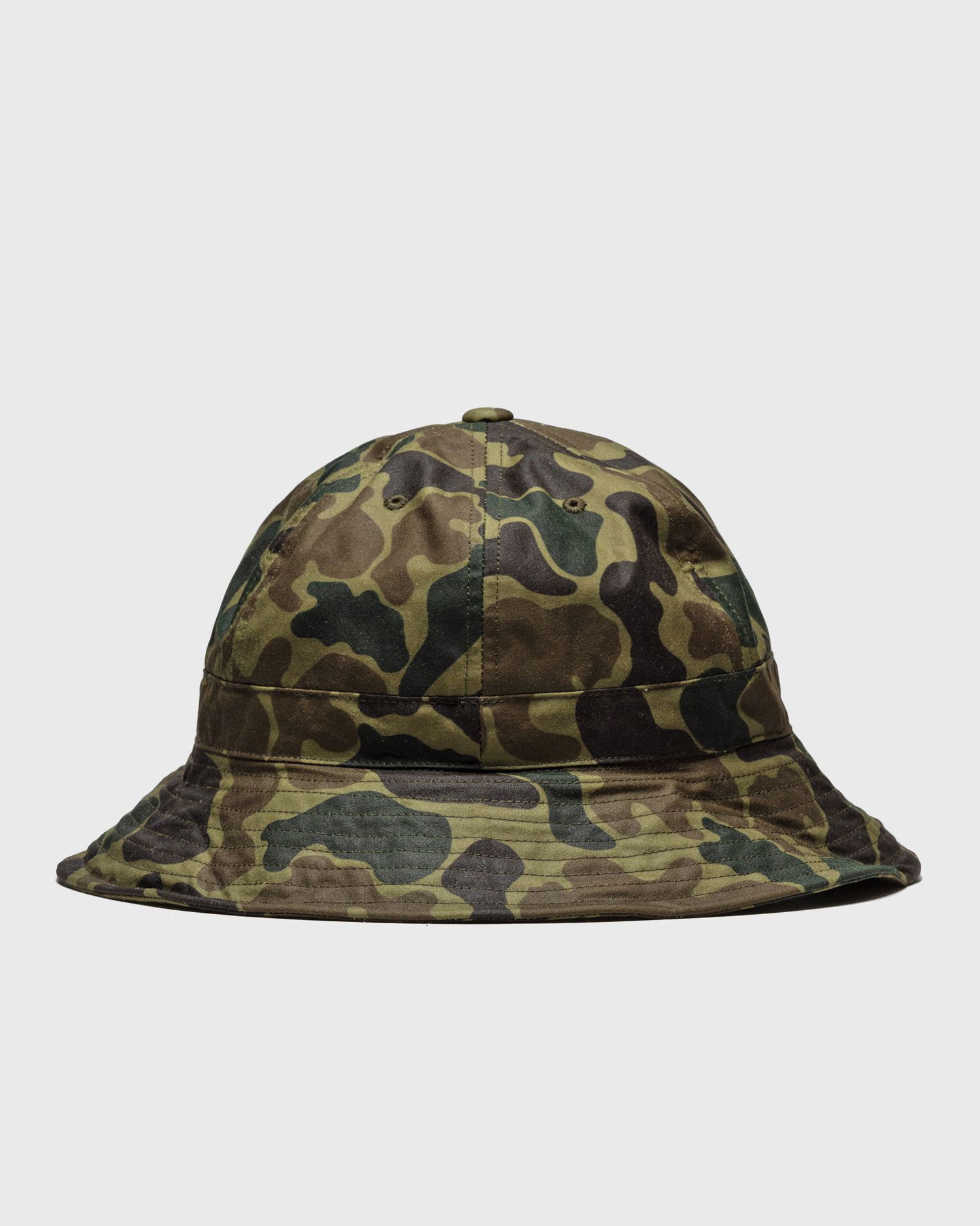 Hat Barbour x NOAH Sport Hat Flerfarvet | 194972960032, 1