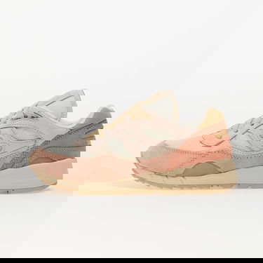 Sneakers og sko Saucony Shadow 6000 Lyserød | S60882-2, 0