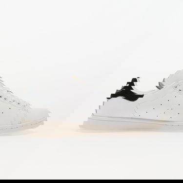 Sneakers og sko adidas Originals Stan Smith Hvid | JI3379, 2