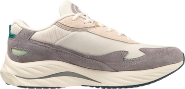 Sneakers og sko Mizuno Wave Rider Grå | D1GA3309-07, 2