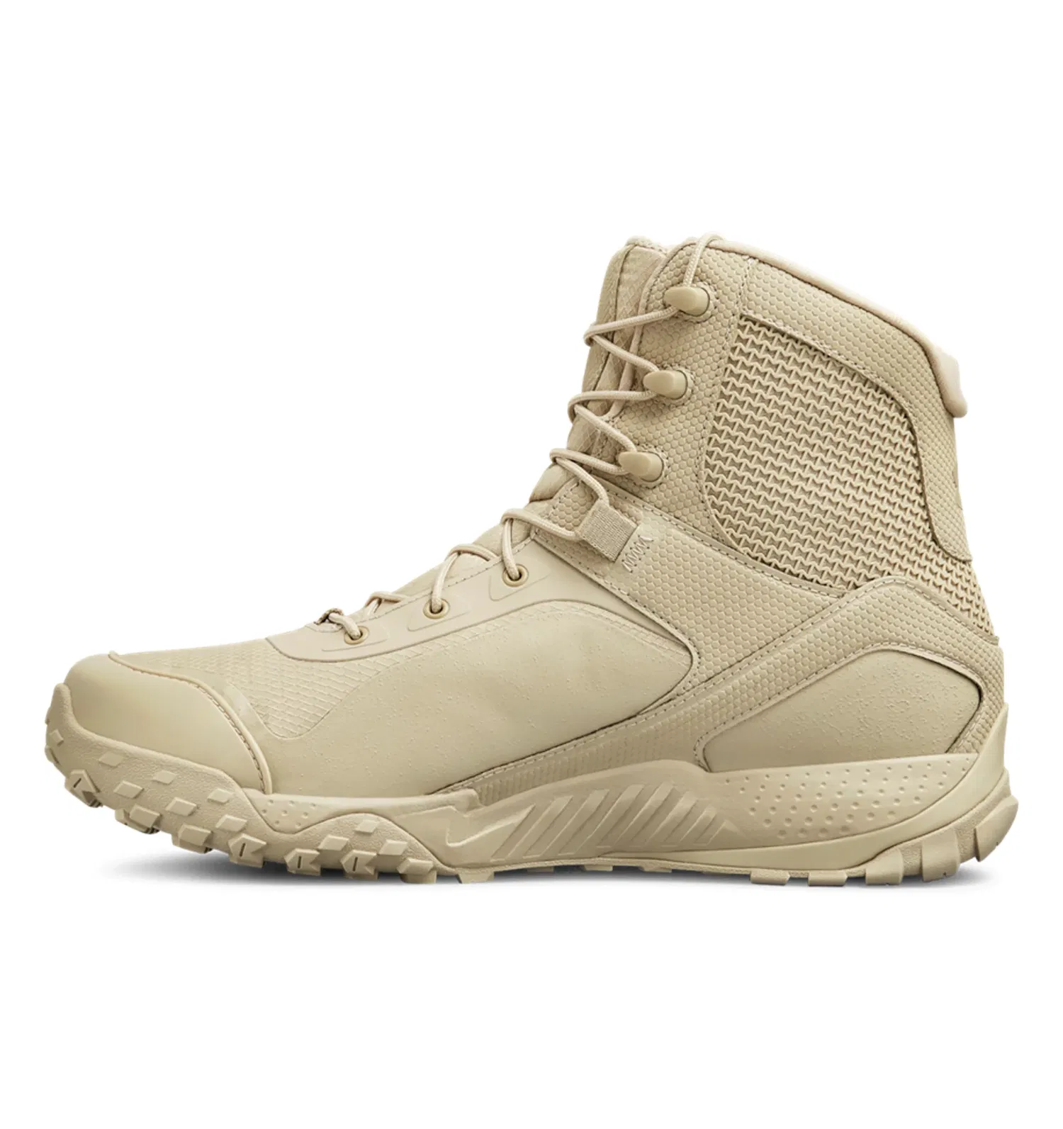 Sneakers og sko Under Armour Valsetz RTS 1.5 Beige | 3021034-201, 1