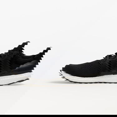Sneakers og sko adidas Performance UltraBOOST 1.0 Sort | HQ4201, 0