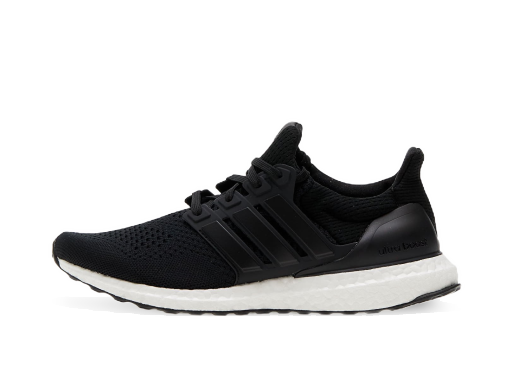 Løbe adidas Performance UltraBOOST 1.0 Sort | HQ4201