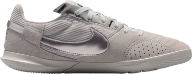 Sneakers og sko Nike Streetgato Grå | hm8757-001, 3