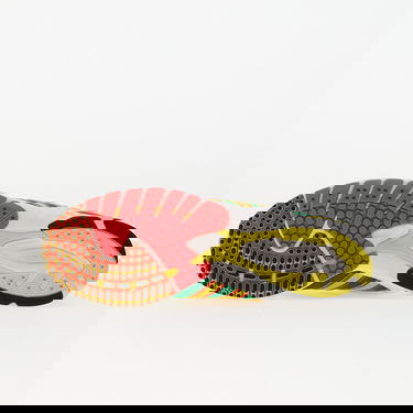 Sneakers og sko adidas Performance Adizero Adios OG Grøn | JI0494, 1