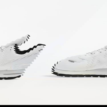 Sneakers og sko New Balance 574 Hvid | ML574DTA, 0