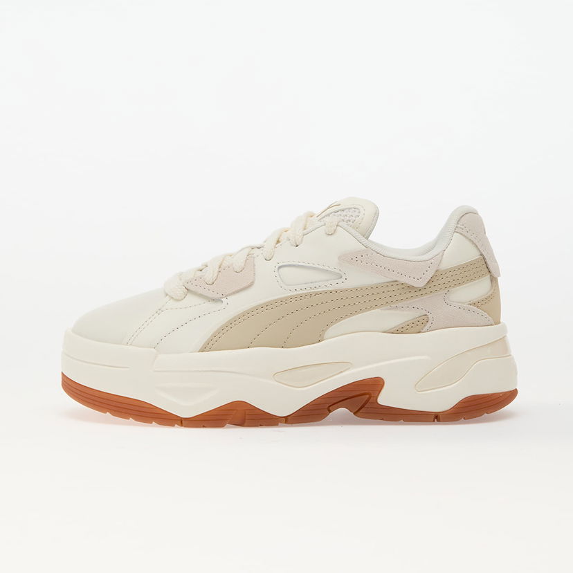 Sneakers og sko Puma BLSTR SurrealC W Beige | 39839401